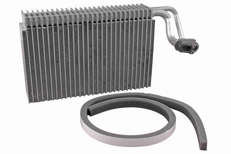 VEMO V20-65-0013 Evaporator, air conditioning