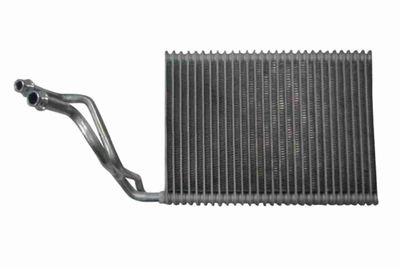 Evaporator, air conditioning VEMO V20-65-0014