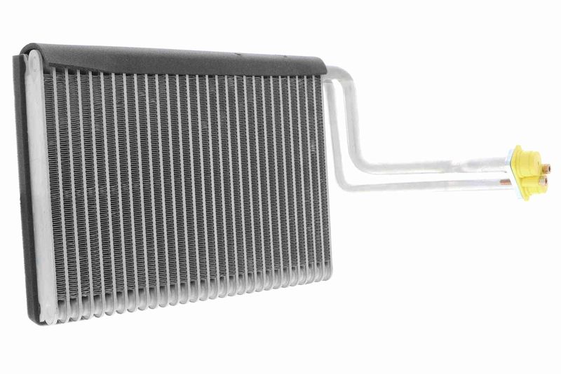 VEMO V20-65-0016 Evaporator, air conditioning