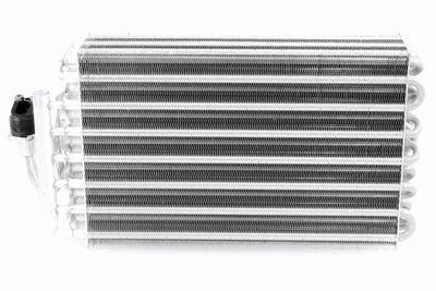 Evaporator, air conditioning VEMO V20-65-1073