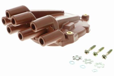 Distributor Cap VEMO V20-70-0009