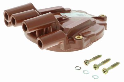 Distributor Cap VEMO V20-70-0010