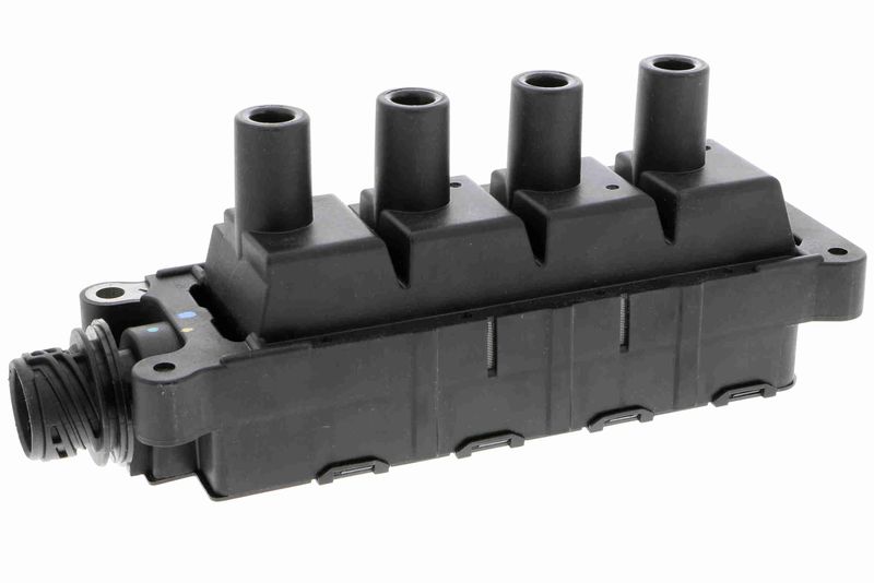 VEMO V20-70-0015-1 Ignition Coil