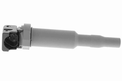 Ignition Coil VEMO V20-70-0020