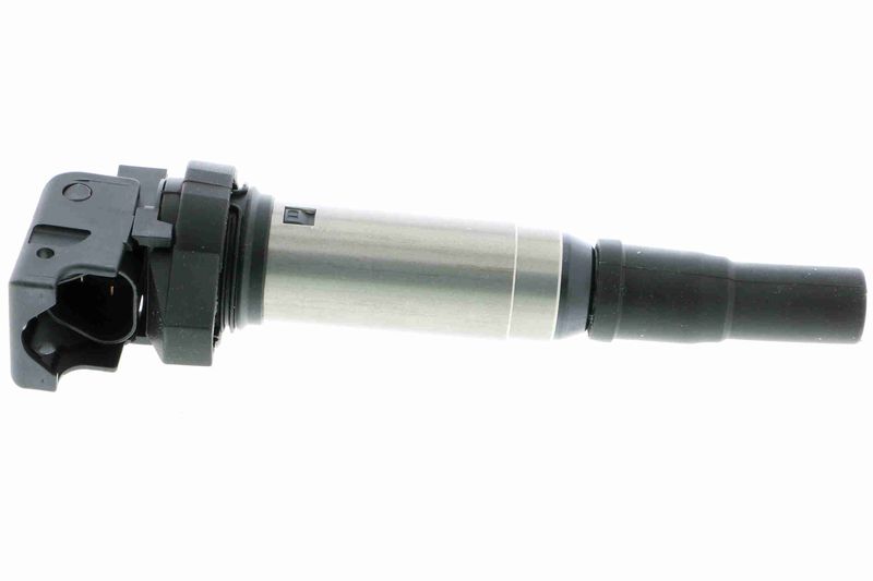 VEMO V20-70-0022 Ignition Coil