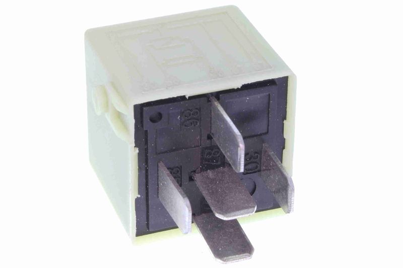 VEMO V20-71-0003 Multifunctional Relay