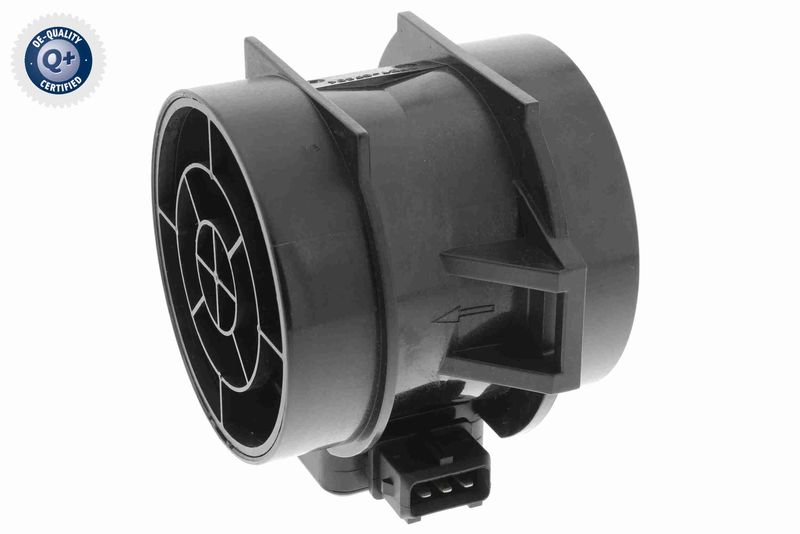 VEMO V20-72-0001-1 Mass Air Flow Sensor