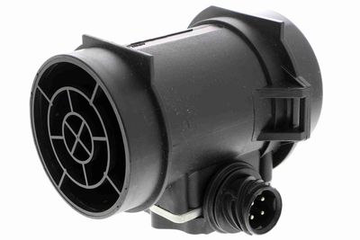 Mass Air Flow Sensor VEMO V20-72-0004