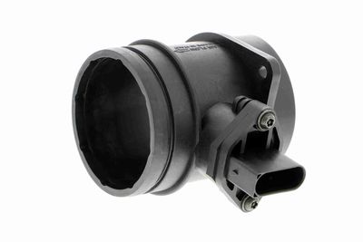 Mass Air Flow Sensor VEMO V20-72-0008