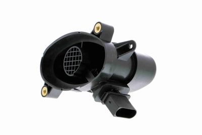 Mass Air Flow Sensor VEMO V20-72-0009