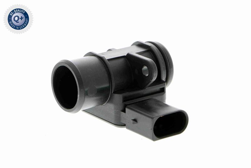 VEMO V20-72-0011 Mass Air Flow Sensor