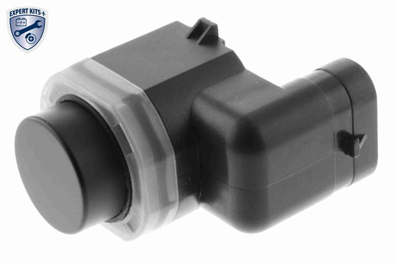 VEMO V20-72-0038 Sensor, parking distance control