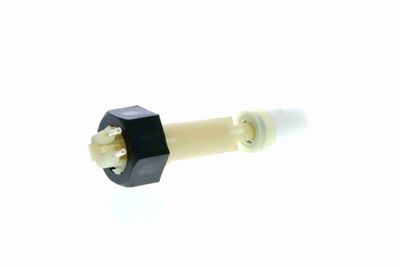 Sensor, coolant level VEMO V20-72-0051-1