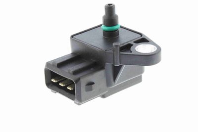 Sensor, boost pressure VEMO V20-72-0057-1