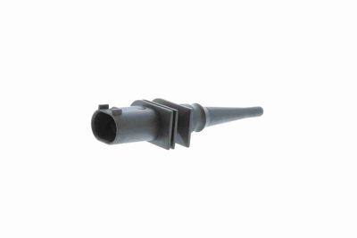 Sensor, exterior temperature VEMO V20-72-0061