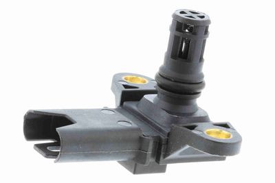 Sensor, boost pressure VEMO V20-72-0090