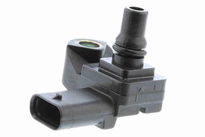 Air Pressure Sensor, altitude adaption VEMO V20-72-0093