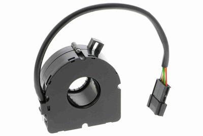 Steering Angle Sensor VEMO V20-72-0105