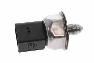 Sensor, fuel pressure VEMO V20-72-0112