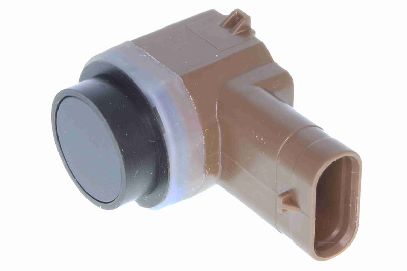 VEMO V20-72-0117 Sensor, parking distance control