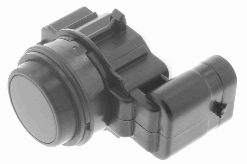 VEMO V20-72-0119 Sensor, parking distance control