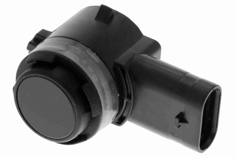 VEMO V20-72-0122 Sensor, parking distance control