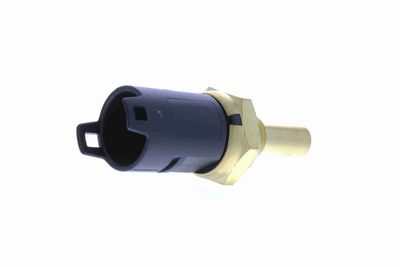 Sensor, coolant temperature VEMO V20-72-0439-1