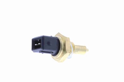 Sensor, oil temperature VEMO V20-72-0440