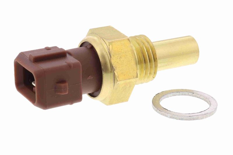 VEMO V20-72-0442 Sensor, coolant temperature