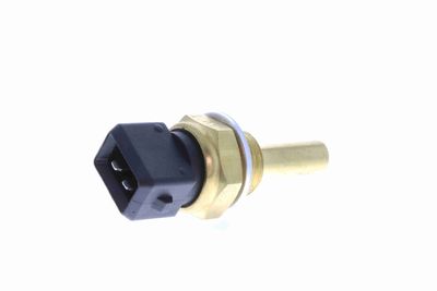 Sensor, coolant temperature VEMO V20-72-0444