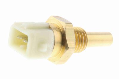 Sensor, coolant temperature VEMO V20-72-0454