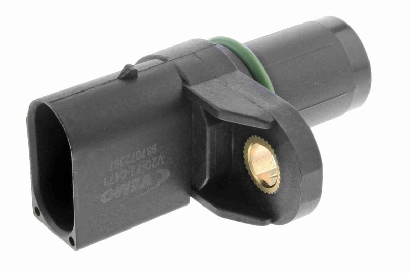 VEMO V20-72-0471 Sensor, ignition pulse