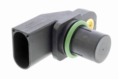 Sensor, ignition pulse VEMO V20-72-0473