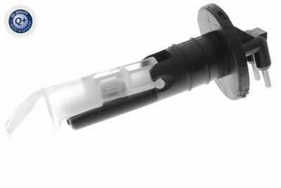 Sensor, washer fluid level VEMO V20-72-0479