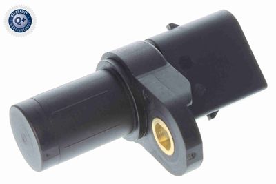 Sensor, crankshaft pulse VEMO V20-72-0505