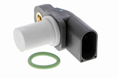 Sensor, camshaft position VEMO V20-72-0515-1