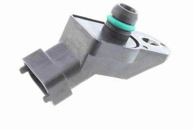 Sensor, fuel pressure VEMO V20-72-0518-1