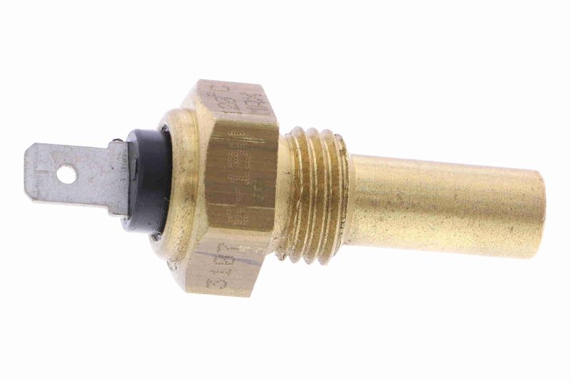 VEMO V20-72-0522 Sensor, coolant temperature