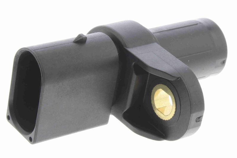 VEMO V20-72-0541 Sensor, RPM