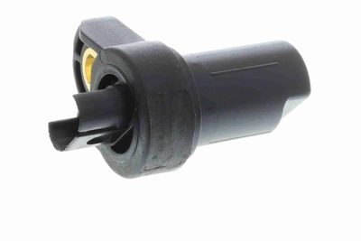 Sensor, crankshaft pulse VEMO V20-72-0543