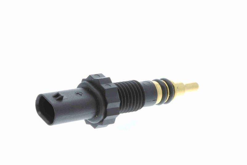 VEMO V20-72-0544 Sensor, coolant temperature