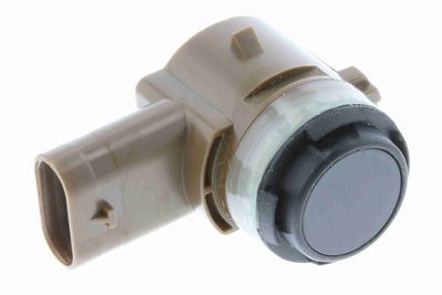 Sensor, parking distance control VEMO V20-72-0563