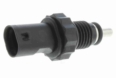 Sensor, coolant temperature VEMO V20-72-0564