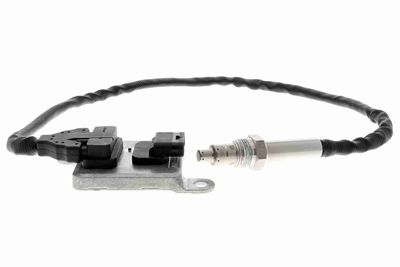 NOx Sensor, urea injection VEMO V20-72-0900