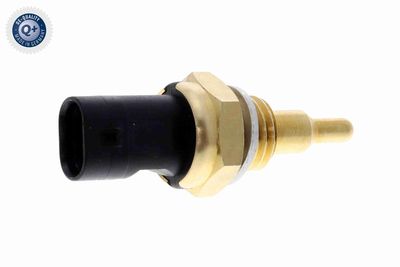 Sensor, coolant temperature VEMO V20-72-1568