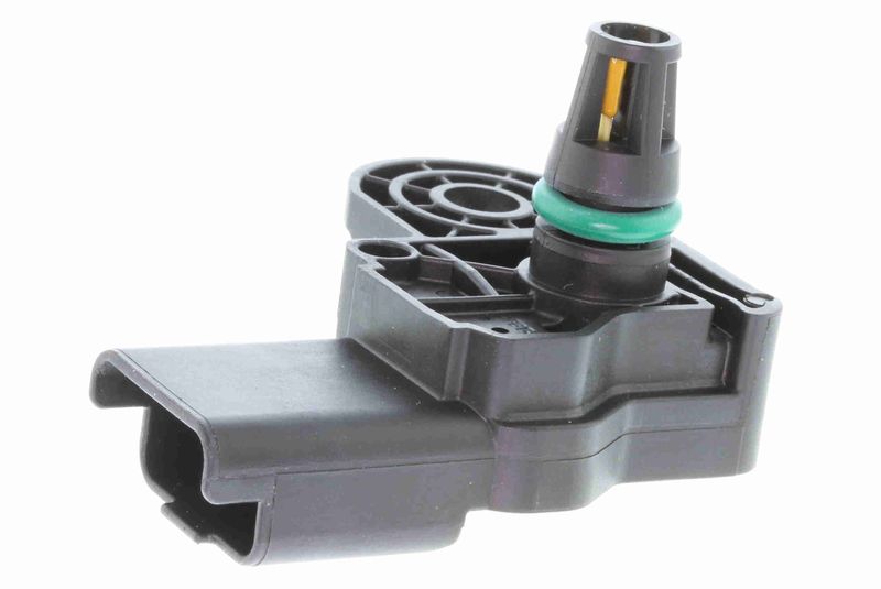 VEMO V20-72-5129 Sensor, intake manifold pressure
