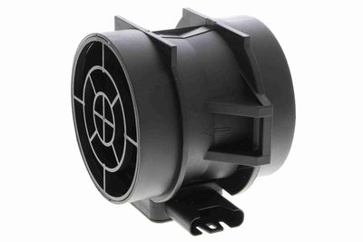 Mass Air Flow Sensor VEMO V20-72-5143-1