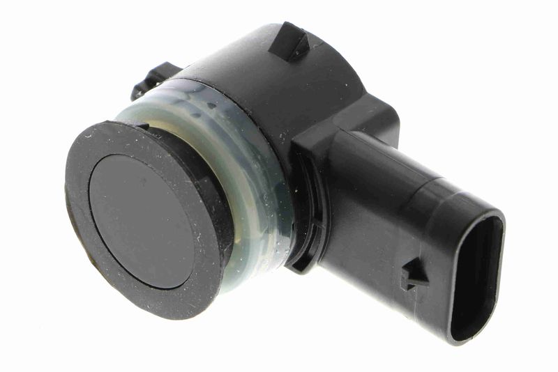 VEMO V20-72-5193 Sensor, parking distance control