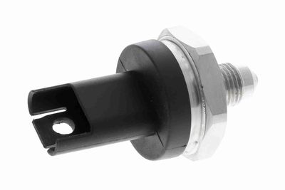 Sensor, fuel pressure VEMO V20-72-5245