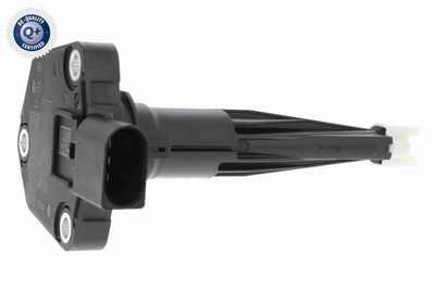 Sensor, engine oil level VEMO V20-72-5259